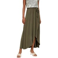 пола,дамски,поли,и,рокли,object,annie,skirt,refurbished,green