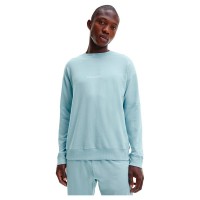 блуза,мъжки,пуловери,calvin,klein,000nm2172e,sweatshirt,blue