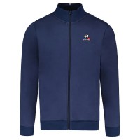 блуза,мъжки,пуловери,le,coq,sportif,2310562,essentials,n°4,full,zip,sweatshirt,blue