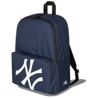 раница,раници,new,era,60287936mlb,multi,stadium,new,york,yankees,backpack,blue,(navy)