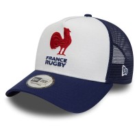 шапка,всички,шапки,new,era,60333712,essential,ef,fforug,trucker,cap,white,(white,blue)