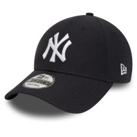 шапка,всички,шапки,new,era,60348841,diamnd,era,ess,9forty,new,york,yankees,cap,black,(open,misc)
