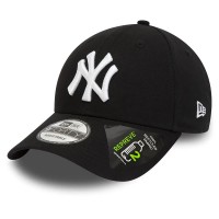 шапка,всички,шапки,new,era,60348846,repreve,league,ess,9forty,new,york,yankees,cap,black,(black)