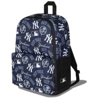 раница,раници,new,era,60356998mlb,multi,stadium,new,york,yankees,backpack,blue,(navy)