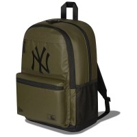 раница,раници,new,era,60357002,cntmpry,delaware,new,york,yankees,backpack,green,med,(green)