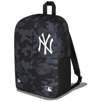 раница,раници,new,era,60357006mlb,down,new,york,yankees,backpack,assorted,black,(assorted,p)