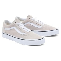 маратонки,мъжки,маратонки,vans,old,skool,trainers,theory,french,oak,(beige)