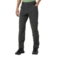 панталони,мъжки,панталони,helly,hansen,blaze,softshell,pants,ebony,(grey)