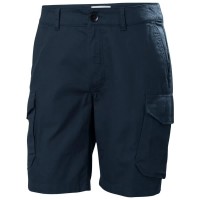 къси,панталони,мъжки,панталони,helly,hansen,dock,cargo,10´´,shorts,blue,(navy)