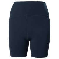 къси,панталони,дамски,панталони,helly,hansen,hp,legging,shorts,navy,(blue)