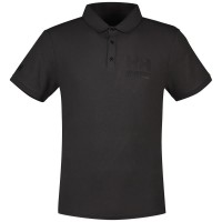 мъжки,блузи,с,яка,helly,hansen,hp,race,short,sleeve,polo,ebony,(grey)
