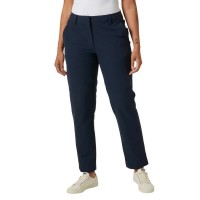 панталони,дамски,панталони,helly,hansen,qd,pants,blue,(navy)