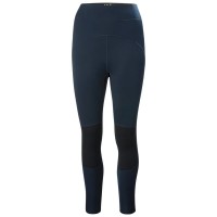 панталони,дамски,панталони,helly,hansen,waterwear,tights,2.0,pants,blue,(navy)