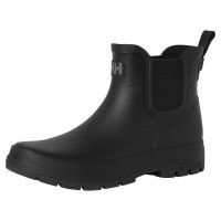 обувки,дамски,боти,дамски,високи,обувки,за,ходене,helly,hansen,adel,rain,boots,black