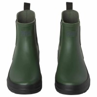обувки,дамски,боти,дамски,високи,обувки,за,ходене,helly,hansen,adel,rain,boots,green,(spruce)