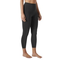 клин,дамски,клинове,дамски,чорапогащи,и,клинове,helly,hansen,blaze,7,8,leggings,black,(ebony)
