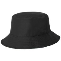 шапка,всички,шапки,helly,hansen,hat,black,(ebony,jade,esra)