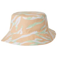 шапка,всички,шапки,helly,hansen,hat,terracotta,ripple,(orange)