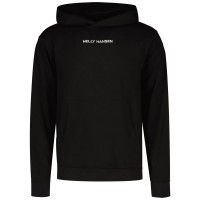 суичър,мъжки,пуловери,helly,hansen,core,graphic,hoodie,black,(black)