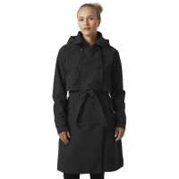 яке,дамски,якета,и,палта,helly,hansen,jane,trench,jacket,black,(black)