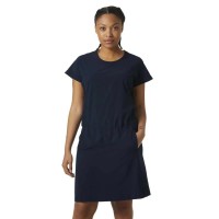 рокля,дамски,поли,и,рокли,helly,hansen,thalia,summer,2.0,dress,blue,(navy)