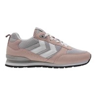 маратонки,мъжки,маратонки,дамски,маратонки,hummel,monaco,86,trainers,pink,(rose,dust,lunar,rock)