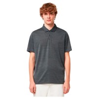 мъжки,блузи,с,яка,oakley,aero,hydrolix,short,sleeve,polo,dark,slate,hthr,(red)
