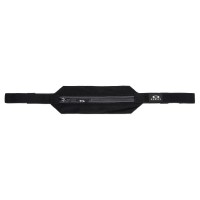 чанта,всички,чанти,oakley,all,out,belt,waist,bag,blackout,(silver)