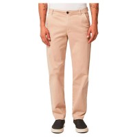 панталони,тип,чино,мъжки,панталони,oakley,allday,chino,pants,humus,(beige)