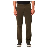 панталони,тип,чино,мъжки,панталони,oakley,allday,chino,pants,new,dark,brush,(brown)
