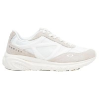 маратонки,мъжки,маратонки,oakley,bulworth,trainers,white,(beige,white)