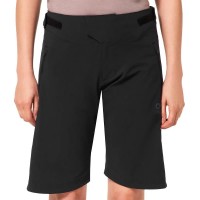 къси,панталони,дамски,панталони,oakley,factory,pilot,lite,shorts,blackout,(black)