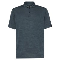 мъжки,блузи,с,яка,oakley,gravity,pro,short,sleeve,polo,red,(dark,slate,hthr)