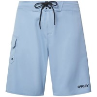 бански,гащета,мъжки,бански,костюми,oakley,kana,21´´,2.0,swimming,shorts,blue,(stonewash,blue)