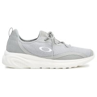 маратонки,мъжки,маратонки,дамски,маратонки,oakley,lennox,trainers,grey,(stone,gray)