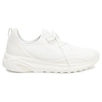 маратонки,мъжки,маратонки,дамски,маратонки,oakley,lennox,trainers,white,(white)