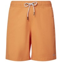 къси,панталони,мъжки,панталони,oakley,marine,park,hybrid,19´´,shorts,soft,orange,(orange)