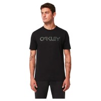 тениска,мъжки,тениски,oakley,mark,ii,2.0,short,sleeve,t,shirt,black,b1b,camo,hunter,(black)