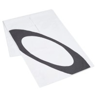 хавлиена,кърпа,хавлии,oakley,plyr,terrain,towel,white