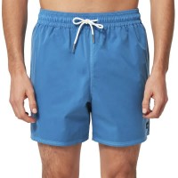 бански,гащета,мъжки,бански,костюми,oakley,robinson,rc,16´´,swimming,shorts,blue,(bright,blue)