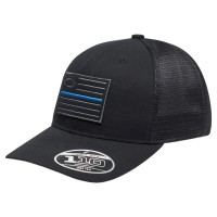 шапка,всички,шапки,oakley,sl,multicam,flag,110,snapbck,cap,02x,blackout,(black)