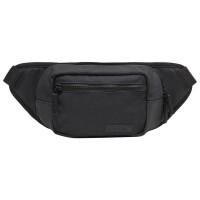 чанта,всички,чанти,oakley,transit,waist,bag,4l,blackout,(black)
