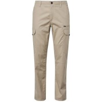 панталони,мъжки,панталони,дамски,панталони,oakley,vanguard,3.0,cargo,pants,beige,(humus)