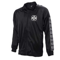 яке,мъжки,анцузи,west,coast,choppers,og,tracksuit,jacket,black