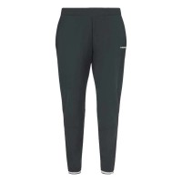 анцуг,мъжки,анцузи,head,breaker,tracksuit,pants,black