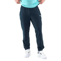 анцуг,мъжки,анцузи,head,breaker,tracksuit,pants,navy,(blue)