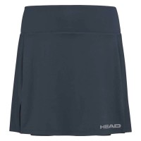 спортна,пола,детски,поли,и,рокли,head,club,basic,skort,blue,(navy)