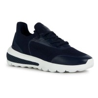 маратонки,дамски,маратонки,geox,spherica,actif,a,trainers,navy,(blue)