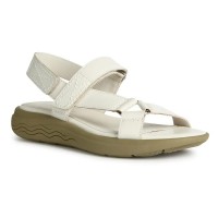 сандали,дамски,сандали,и,чехли,geox,spherica,ec5w,a,sandals,off,white,(beige)