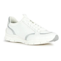 маратонки,дамски,маратонки,geox,sukie,trainers,white